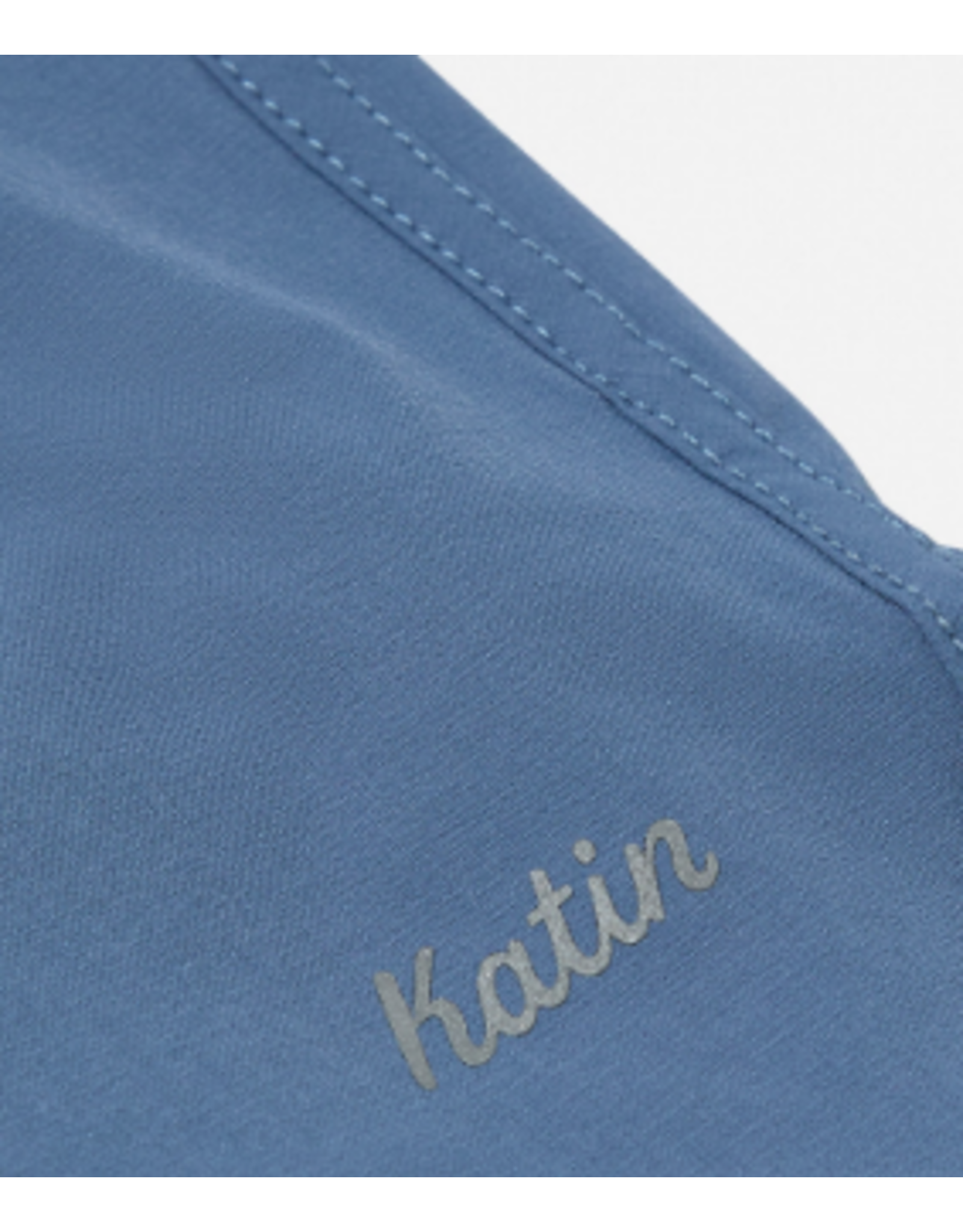 KATIN ROVER SHORT