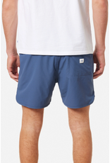 KATIN ROVER SHORT