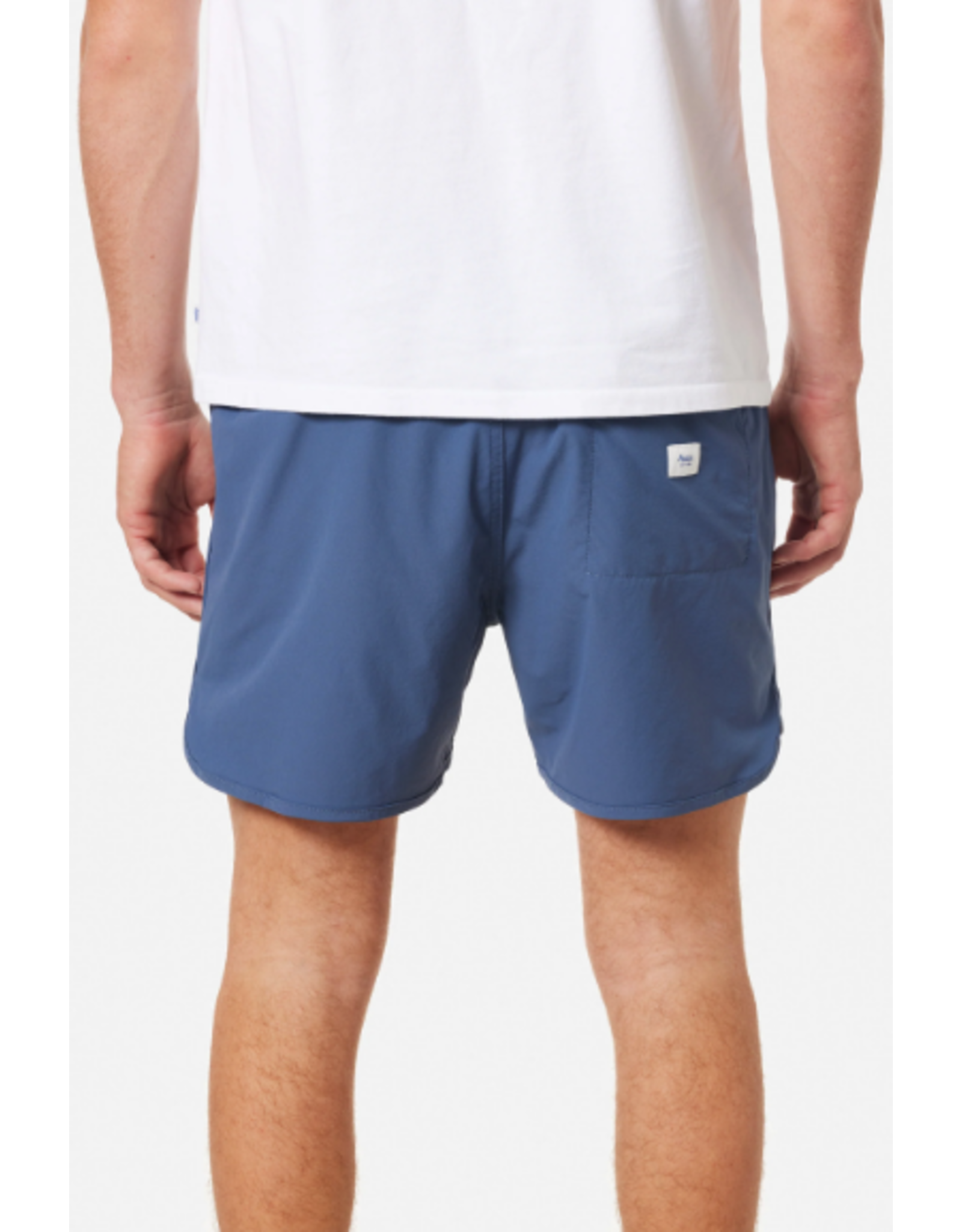 KATIN ROVER SHORT