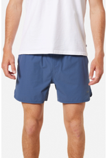 KATIN ROVER SHORT