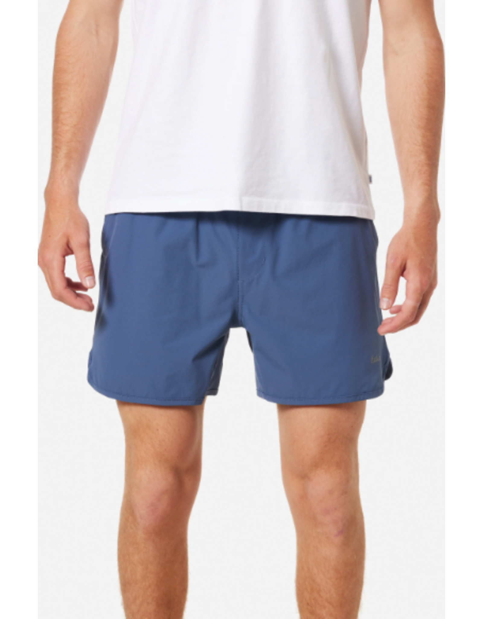 KATIN ROVER SHORT