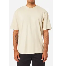 KATIN BOX FIT HERITAGE TEE