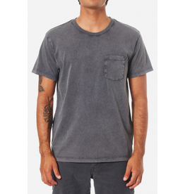 KATIN BASE TEE