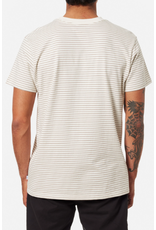 KATIN FINLEY POCKET TEE