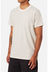 KATIN FINLEY POCKET TEE
