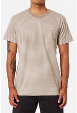 KATIN FINLEY POCKET TEE