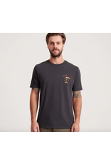 ROARK Swoopy Boys Premium Tee