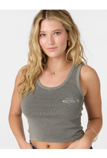 O'NEILL WOMENS BOARD SHRINE TANK O'NEILL WOMENS BOARD SHRINE TANK