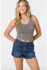 O'NEILL WOMENS BOARD SHRINE TANK O'NEILL WOMENS BOARD SHRINE TANK