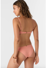 O'Neill Women's SALTWATER SOLIDS ROCKLEY CLASSIC BOTTOMS