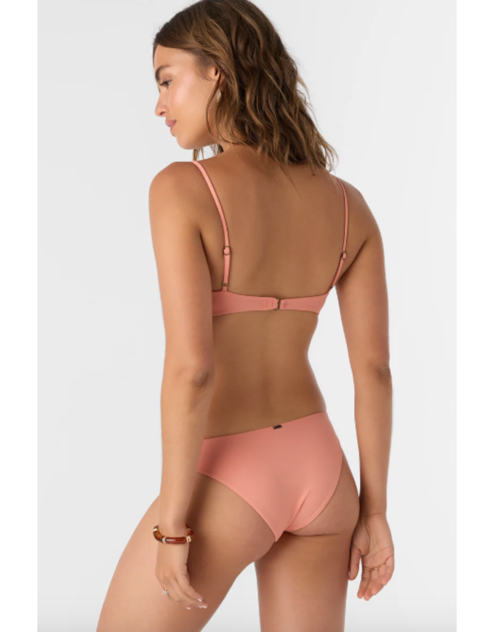 O'Neill Women's SALTWATER SOLIDS ROCKLEY CLASSIC BOTTOMS
