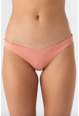 O'Neill Women's SALTWATER SOLIDS ROCKLEY CLASSIC BOTTOMS