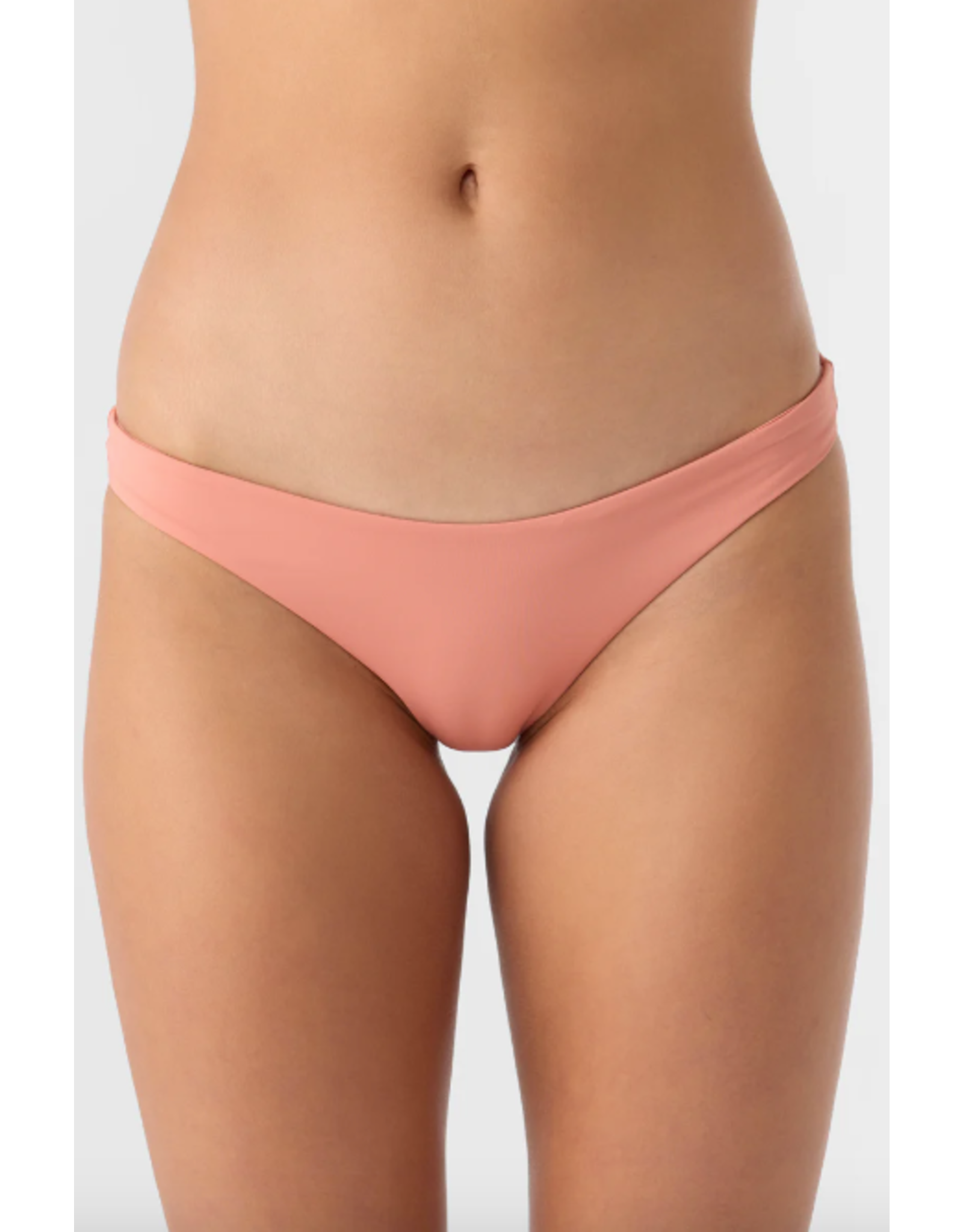 O'Neill Women's SALTWATER SOLIDS ROCKLEY CLASSIC BOTTOMS