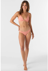 O'Neill Women's SALTWATER SOLIDS ROCKLEY CLASSIC BOTTOMS