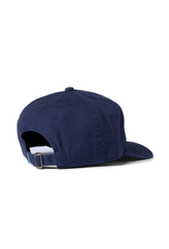 VISSLA SIGNATURE HAT