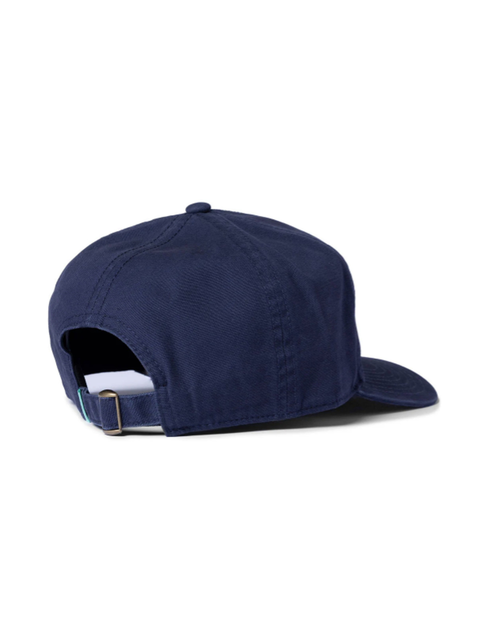 VISSLA SIGNATURE HAT