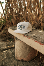 KATIN BERMUDA HAT