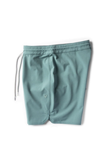 VISSLA SHORT SETS 16.5" BOARDSHORT
