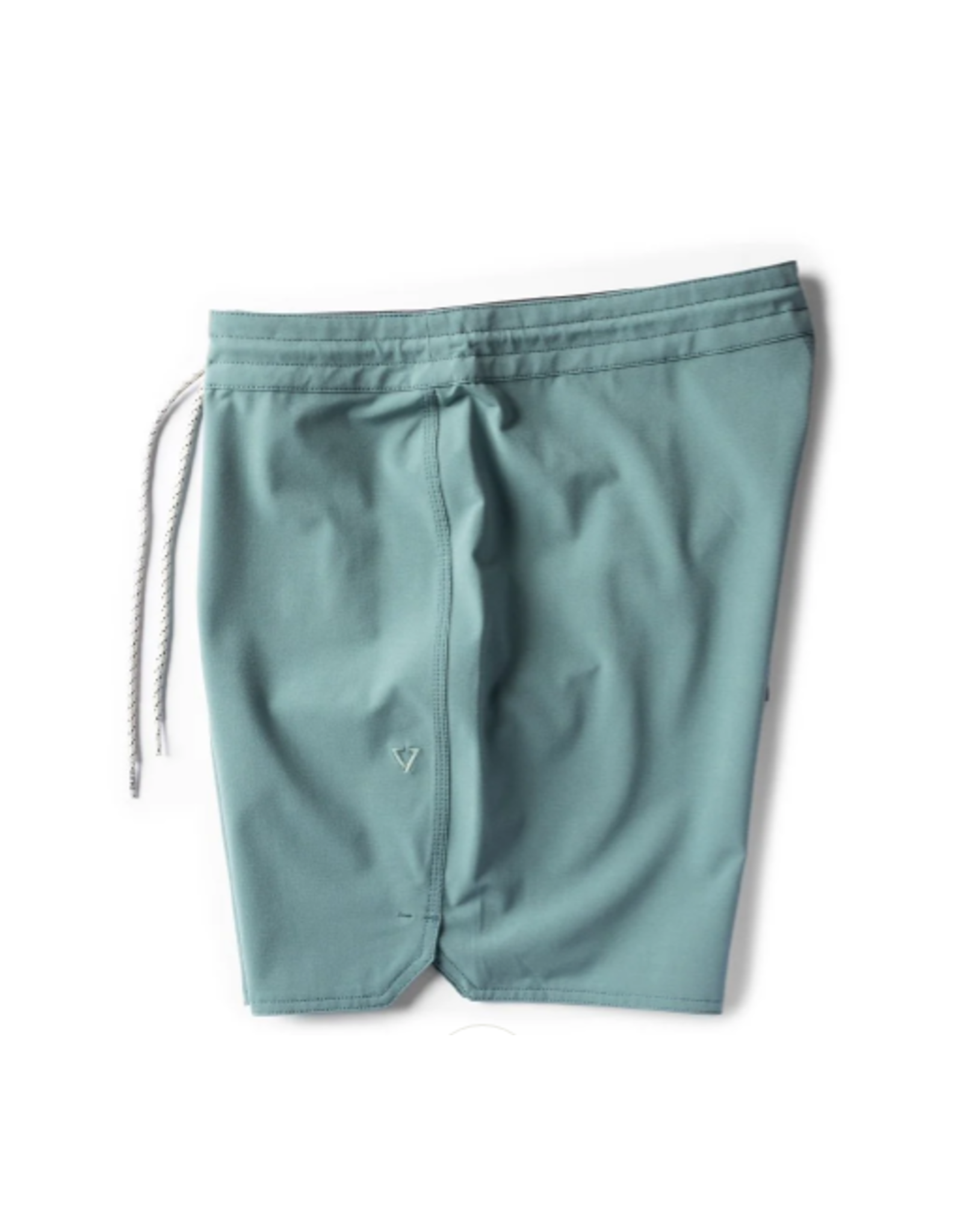 VISSLA SHORT SETS 16.5" BOARDSHORT