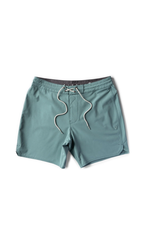 VISSLA SHORT SETS 16.5" BOARDSHORT