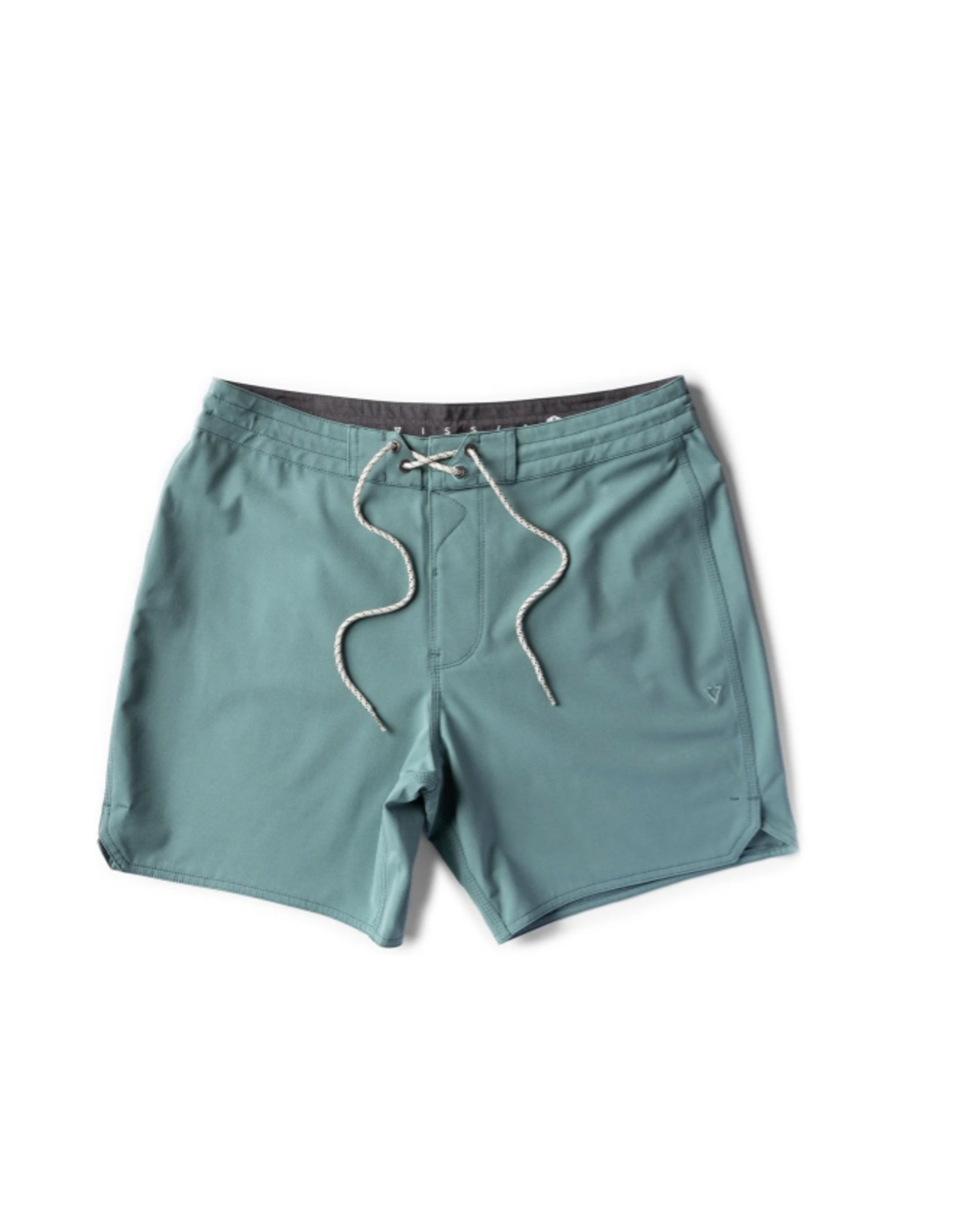 VISSLA SHORT SETS 16.5" BOARDSHORT