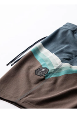 VISSLA SUNBELT 18.5" BOARDSHORT