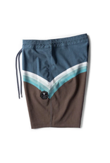 VISSLA SUNBELT 18.5" BOARDSHORT