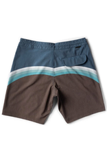 VISSLA SUNBELT 18.5" BOARDSHORT