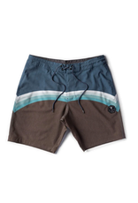VISSLA SUNBELT 18.5" BOARDSHORT