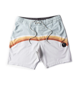 VISSLA SUNBELT 18.5" BOARDSHORT
