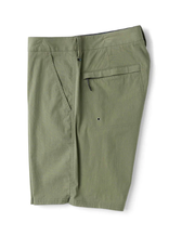 VISSLA EL CAP 18.5" HYBRID WALKSHORT