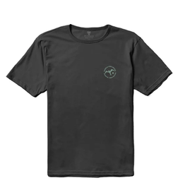 VISSLA COASTAL INNOVATORS ORGANIC TEE