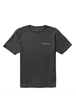 VISSLA WINDOW ORGANIC TEE