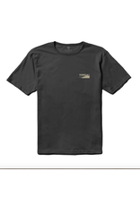 VISSLA BIG SKY ORGANIC TEE