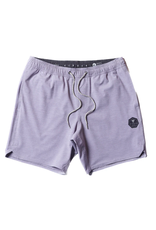 VISSLA BREAKERS 16.5" ECOLASTIC