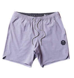 VISSLA BREAKERS 16.5" ECOLASTIC
