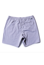 VISSLA BREAKERS 16.5" ECOLASTIC