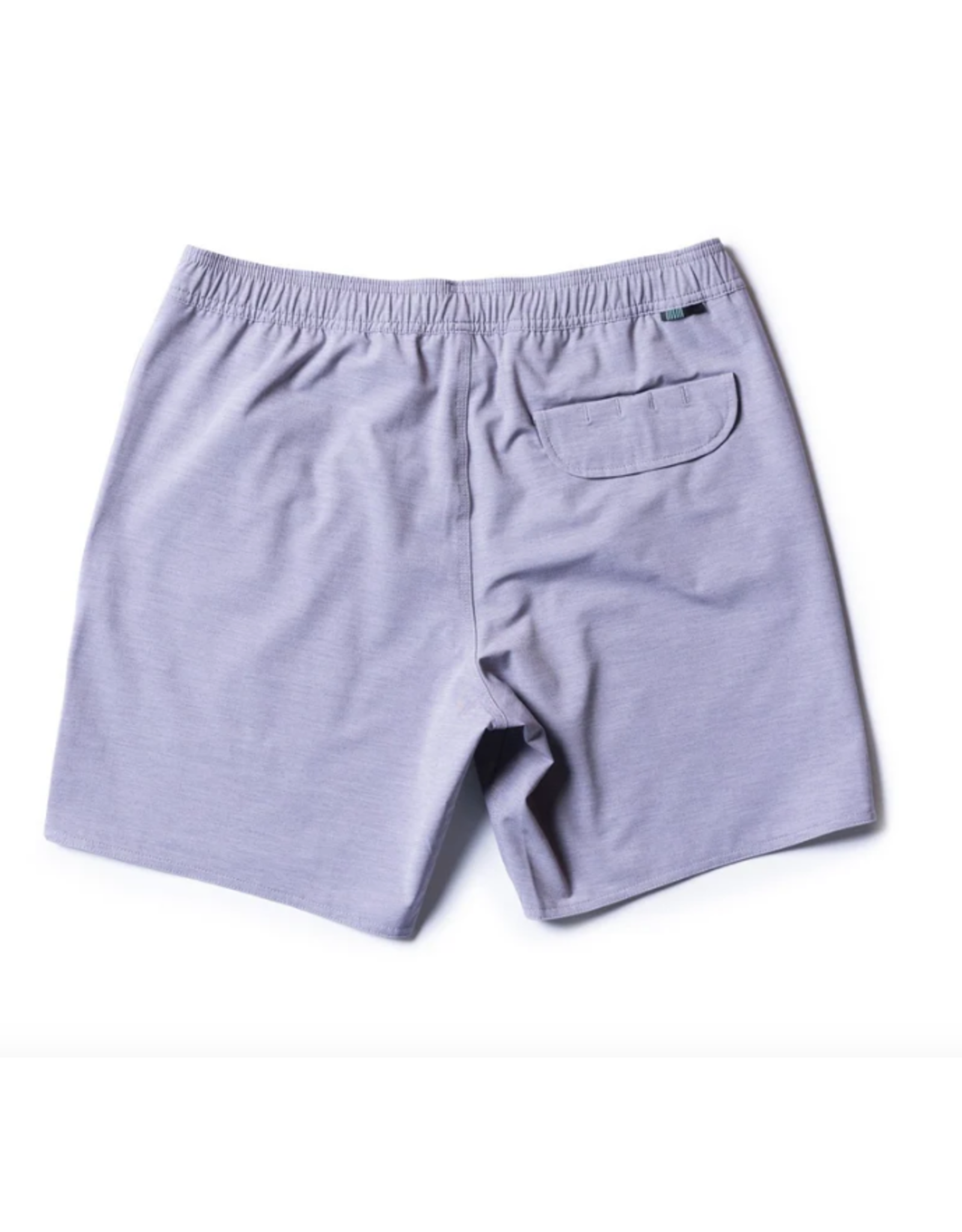 VISSLA BREAKERS 16.5" ECOLASTIC