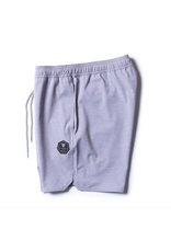 VISSLA BREAKERS 16.5" ECOLASTIC