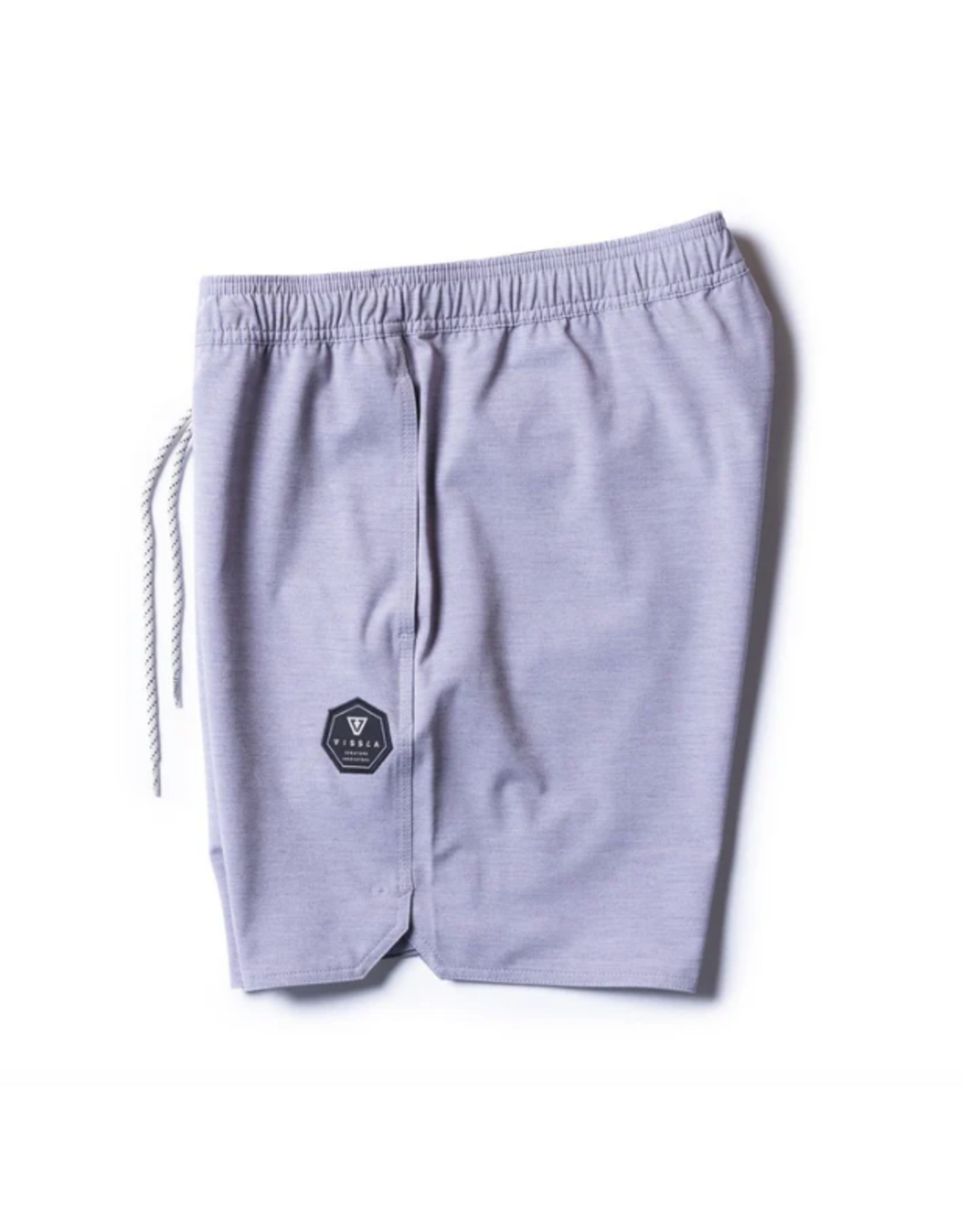 VISSLA BREAKERS 16.5" ECOLASTIC