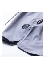 VISSLA BREAKERS 16.5" ECOLASTIC