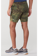 ROARK BOMMER 2.0 SHORTS - MEN'S 7" INSEAM