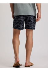 FREEFLY Men's Bamboo-Lined Active Breeze Short – 5.5"