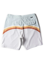 VISSLA SUNBELT 18.5" BOARDSHORT