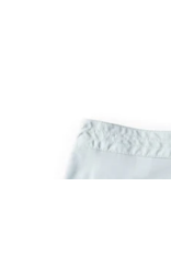 VISSLA SUNBELT 18.5" BOARDSHORT