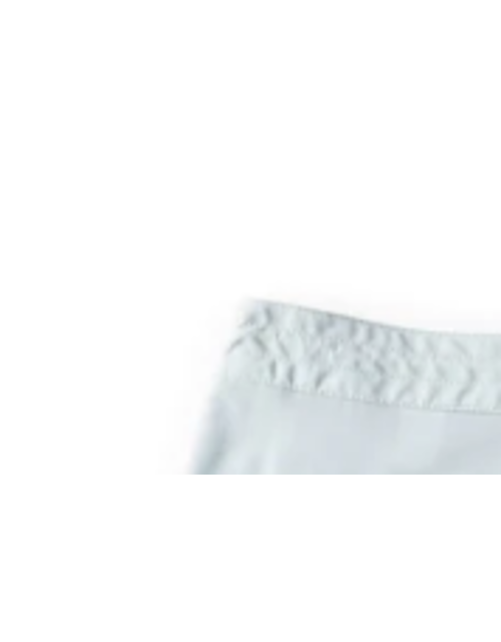 VISSLA SUNBELT 18.5" BOARDSHORT