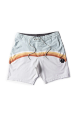 VISSLA SUNBELT 18.5" BOARDSHORT
