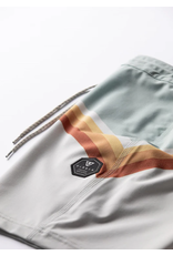 VISSLA SUNBELT 18.5" BOARDSHORT