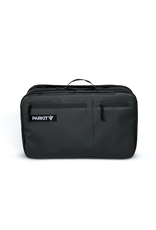 PARKIT PARKIT VOYAGER