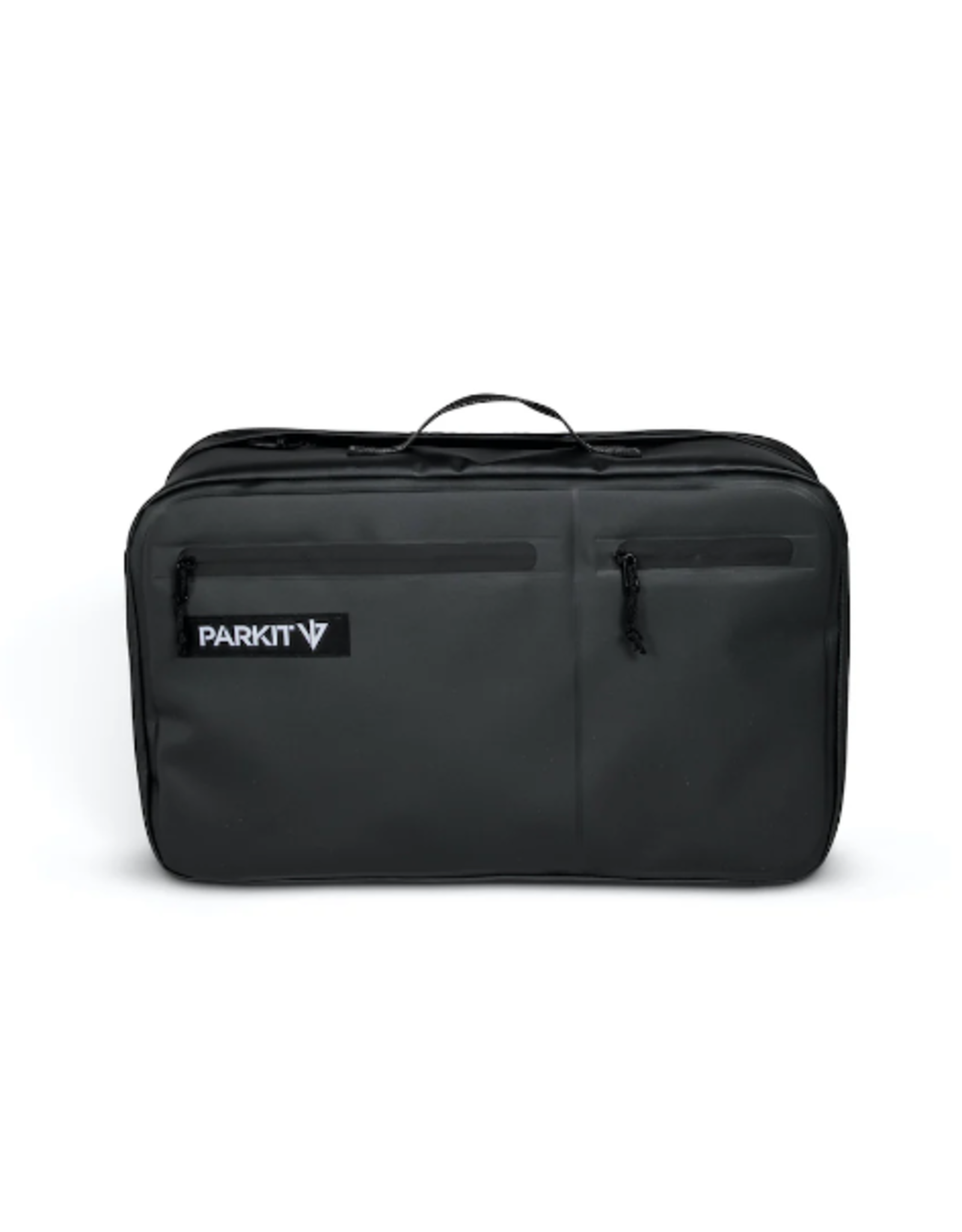 PARKIT PARKIT VOYAGER